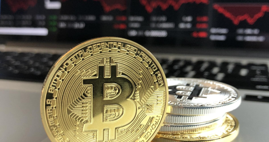 中投直播平台软件开发案例