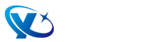 沉煜科技