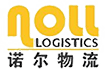 客户logo-诺尔