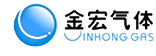 客户logo-金宏气体