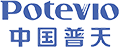 客户logo-普天