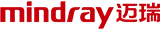 客户logo-迈瑞